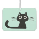 Search for cool car air fresheners Funny