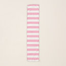 Search for scarves White