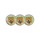 Search for chow chow gifts Dog