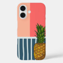 Search for pineapple iphone cases Fun