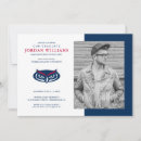 Search for fau invitations Graduate