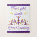 Search for cheerleading Glitter