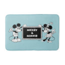 Search for minnie mouse bathroom accessories Mickey mouse club