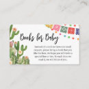 Search for cinco de mayo baby shower Mexican