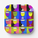 Search for passover paper plates Seder