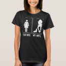 Search for funny husband gifts For her