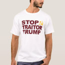 Search for stop tshirts Democrat