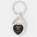 Search for phoenix keychains Rise