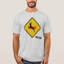 Search for yes dear tshirts Husband