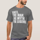 Search for vacation sayings tshirts Souvenir