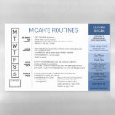 Search for chore chart Chores