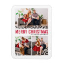 Search for magnets Merry christmas