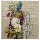 Search for 8x8 posters Floral