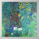 Search for farm posters Sunflower