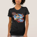 Search for jiminy cricket tshirts Pinocchio