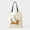 Search for the grinch bags Grinch dot max