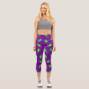 Search for space leggings Cosmic