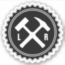 Search for geology stickers Science