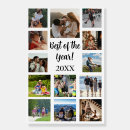 Search for photo board art Collage