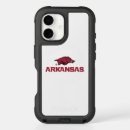 Search for arkansas gifts Strength