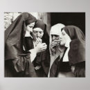 Search for naughty posters Vintage