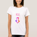 Search for funny pro choice tshirts Political
