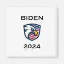 Search for joe biden magnets President