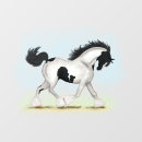 Search for draft horse art Equestrian