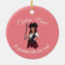 Search for sword ornaments Pink