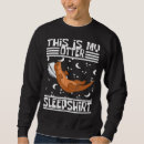 Search for sea otter hoodies Funny