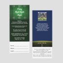 Search for fundraising dinner invitations Charity event