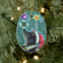 Search for sea lion ornaments Funny