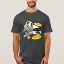 Search for owl tshirts Funny