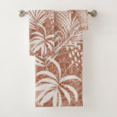 Search for taupe bath towels Boho
