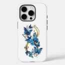 Search for iphone 16 pro cases White