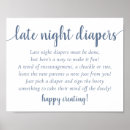 Search for poems boy shower baby Mother to be