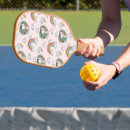 Search for snoopy pickleball paddles Heart