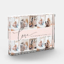 Search for photo collage gifts Photography