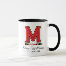 Search for maryland mugs Terrapin