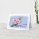 Search for friend mothers day cards Pink