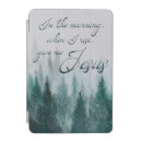 Search for bible ipad cases Jesus