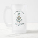 Search for sailing mugs Nautical