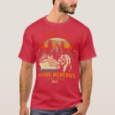 Search for animal group names tshirts Funny