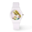 Search for rosary watches Mary