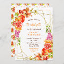 Search for harvest birthday invitations Farmers market
