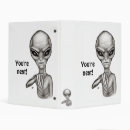 Search for alien gifts Extraterrestrial