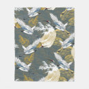Search for motif blankets Graphic design