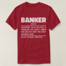 Search for bank of dad tshirts Mom