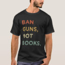 Search for gun lovers gifts Retro