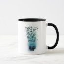 Search for harry potter mugs Skull